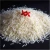 Import Basmati Rice from South Africa