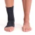 Import Lyon Achilles Tendon Support from Netherlands