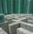 Import Welded Mesh Gabions Retaining Wall Cladding from China