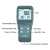 Import 3 Channels K-type Thermocouple Thermometer RTM-1003 from China