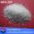 Import A grade white fused corundum from China