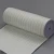 Import 0.5 micron PP liquid filter cloth for water treatment from China