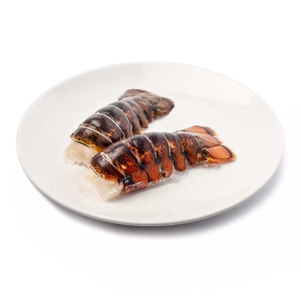 Where to buy lobster tails near me