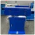 Import 2023 RIPO factory direct supply durable blue wire and cable power frequency spark machine from China