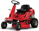 Snapper RE130 33 inch 13.5 HP Rear Engine Riding Mower