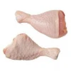 frozen chicken paw feet breast gizard wings drumsticks for sale