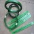 Import 0.5~1.0mm Thickness  polypropylene PET plastic packing belt from China
