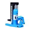 Types of Lifting Jacks Wholesale