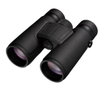 Nikon 10x42 Monarch M5 Binoculars (Black)