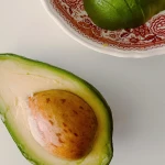 Fresh Brazilian Avocado such as, the Hass, Breda, Quintal, Margaria, and Fortuna.