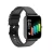 Import Smartwatch with Bluetooth Calling, Pedometer, Heart Rate, and Blood Pressure Monitoring from China