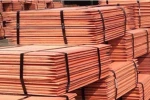 Copper Cathode
