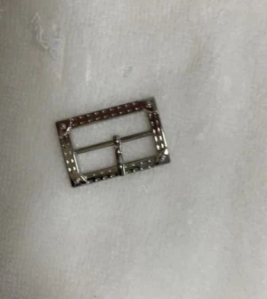 W3284Fancy Clothes Buttons