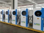 Ev Charger