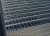 Import Galvanized Steel Grating from China