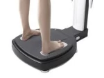 For sale iNbODy 570 BODY COMPOSITION ANALYSER