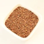 Buy Premium Flaxseed With Natural Omega 3 Content High In Fiber And Rich In Essential Nutrients For Bulk Sale