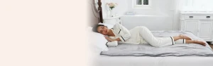 Electric Under Blanket 2026