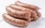 Import Collagen Casing for Smoked Sausage from China