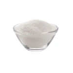 White Refined Cane Sugar