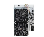 Canaan Avalon A1166 Pro ASIC Miner