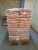 Import Chicken paws and feet for export from USA
