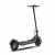 Import Facory EU US Warehouse Electric Scooter 350w 25km/h from China