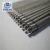 Import High Grade Customize Filter Cylinder Stainless Steel Wire Mesh from China