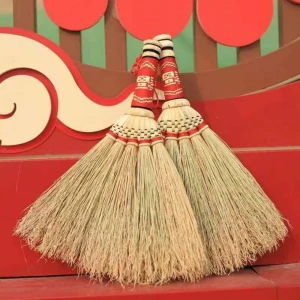 Dust Cleaning Broom Products