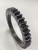 Import Straight tooth gear ring from China