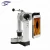 Import Hand held slit lamp microscope from China