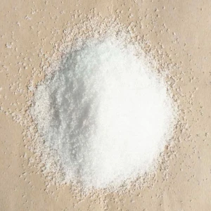 Monoammonium phosphate