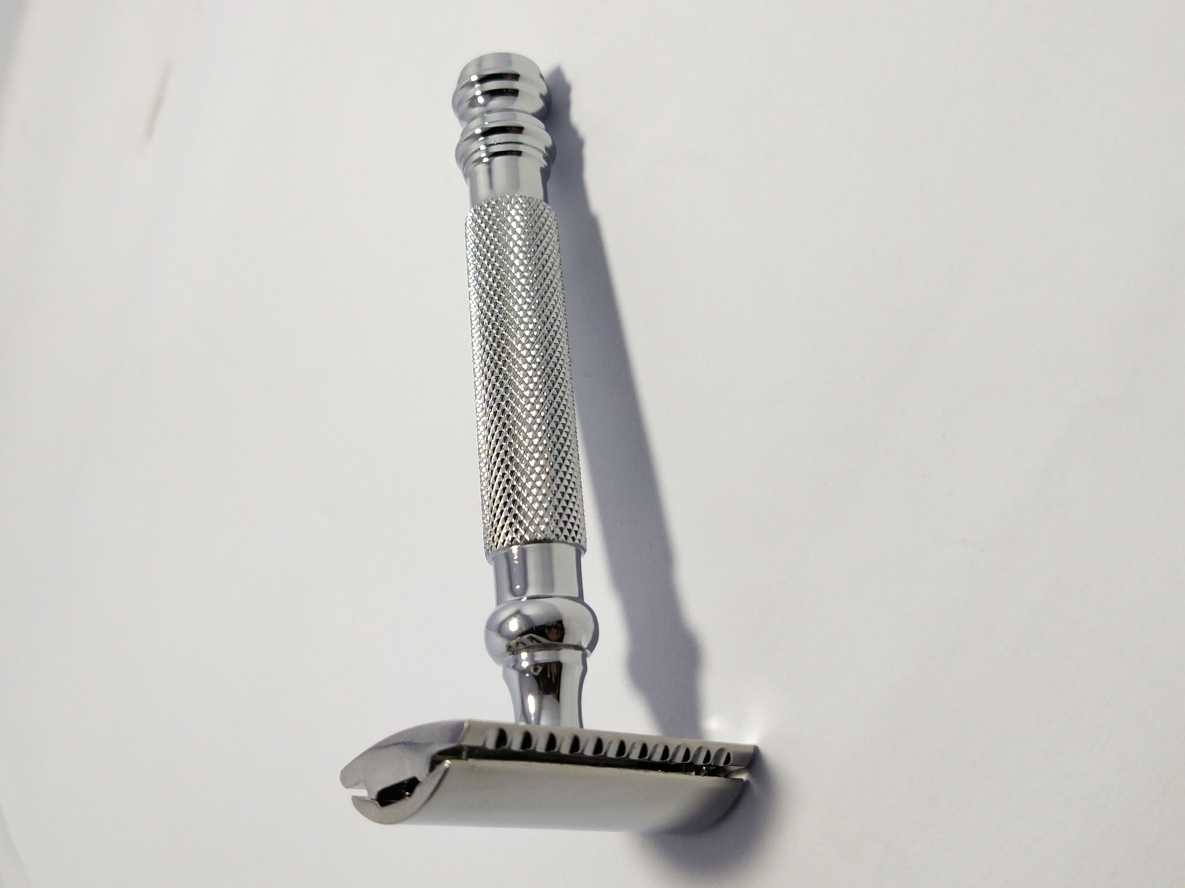 Shave Razor Pakistan Buy Shaving Bursh And Shaving Razor from Maz surgical impex, Pakistan ...