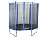 6FT trampoline with net