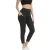 Import Sports Fitness Active Wear Leggings from China