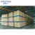 Import PVC Resin Powder Sg-5 Hot Selling China Supplier for Pipe PVC Resin from China