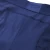 Import FZS-MT02 G-FIT COMPRESSION SHORTS – NAVY BLUE from Pakistan