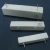 Import Horizontal Cement Fixed Resistor - SQH from Taiwan