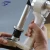 Import Hand held slit lamp microscope from China