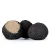 Import Fresh Tennessee Truffles bulk supply from South Africa