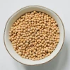 NON-GMO soybeans