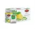 Import Herbal Green Teabags from Oman
