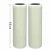 Import pvc sheet blister protective film from China