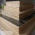 Import WBP Phenolic Film Faced Marine Plywood Formwork For Construction from China