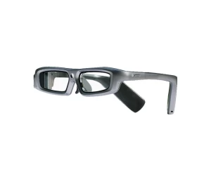 G200E AR Glasses 2022