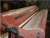 Import 0.5mm thickness Thin Tank Longitudinal automatic seam welder from China
