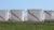 Import Higher Grade A Jet Fuel & Crude Oil Tank Farm in Excellent Price from USA