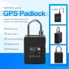 G300P GPS Lock