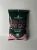 Import 1kg himalayan pink salt from Pakistan