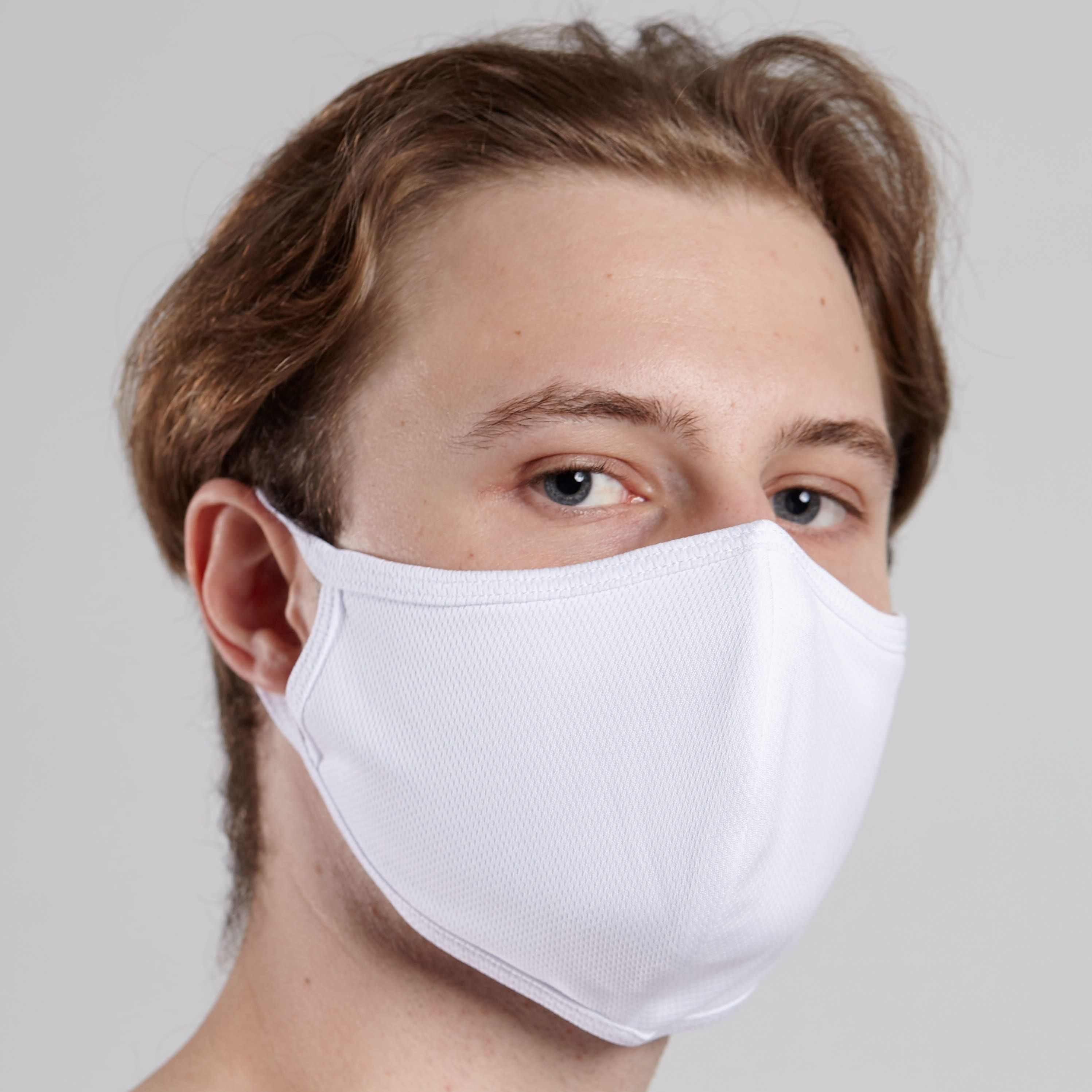 washable face mask